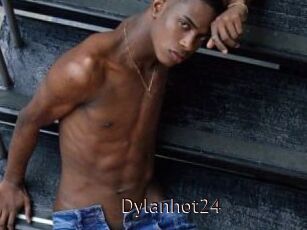 Dylanhot24