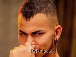 Dylanjacob