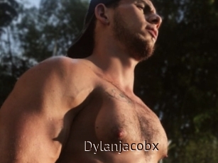 Dylanjacobx