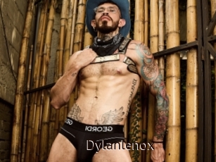 Dylanlenox