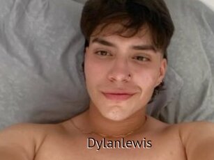 Dylanlewis
