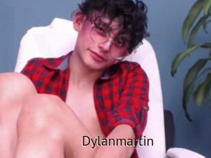 Dylanmartin