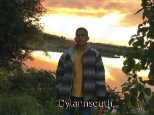 Dylannsouth