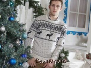 Dylanowens