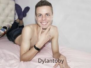 Dylantoby