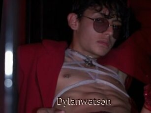 Dylanwatson