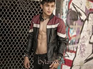 Dylanwest