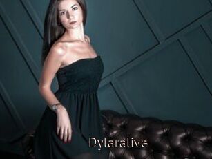 Dylaralive
