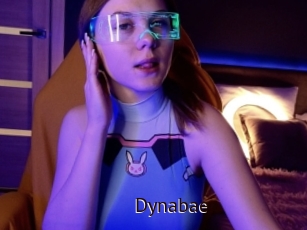 Dynabae