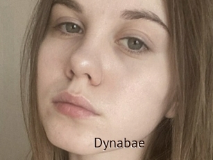 Dynabae