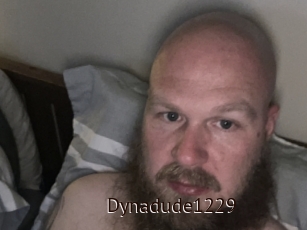 Dynadude1229