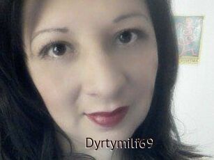 Dyrtymilf69