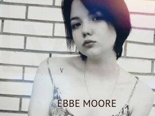 EBBE_MOORE