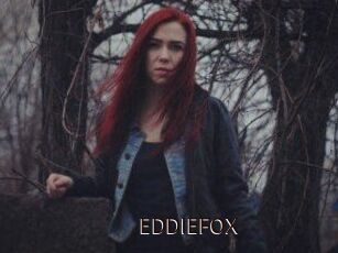 EDDIE_FOX