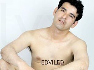 EDVILED