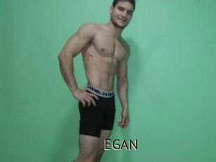 EGAN