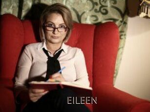 EILEEN_