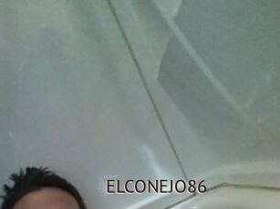 ELCONEJO86