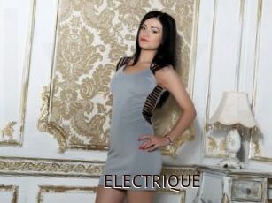 ELECTRIQUE