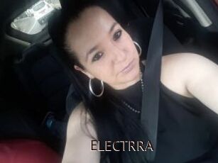 ELECTRRA