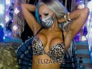 ELIZABLUE