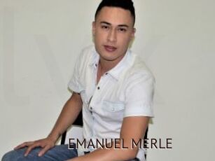 EMANUEL_MERLE
