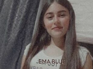 EMA_BLUE
