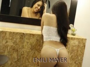 EMILI_MAYER
