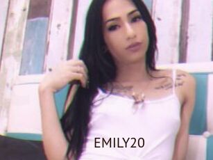 EMILY20