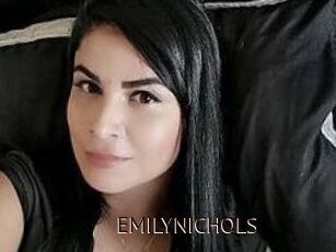 EMILYNICHOLS