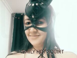 EMILY_HOT_SQUIRT