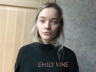 EMILY_VINE