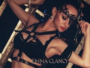 EMMA_CLANCY