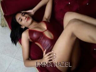 EMMA_HAZEL
