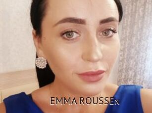 EMMA_ROUSSEx
