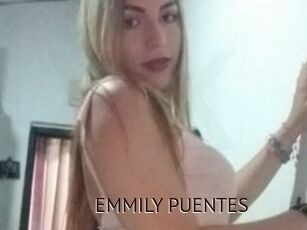 EMMILY_PUENTES