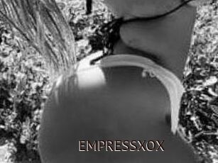 EMPRESSXOX