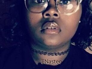 E_Nastee