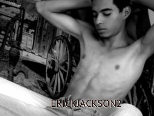 ERICK_JACKSON2