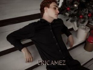 ERIC_AMEZ