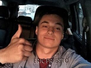 ERIC_PRIESTO
