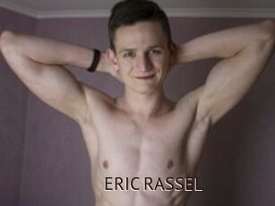 ERIC_RASSEL