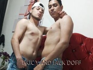 ERIC_Y_AND_JACK_DOFF