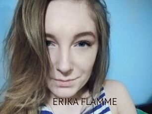 ERIKA_FLAMME