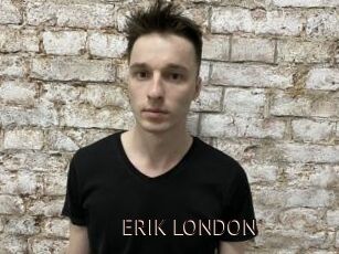 ERIK_LONDON