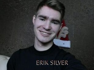 ERIK_SILVER