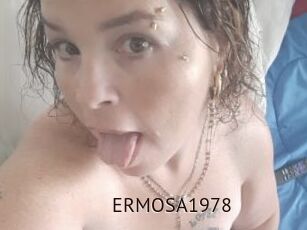 ERMOSA1978