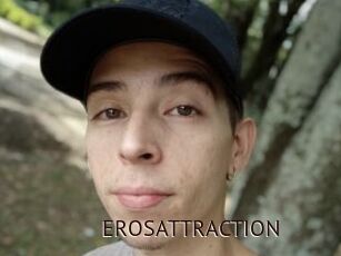 EROSATTRACTION