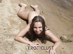 EROTICLUST