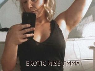 EROTIC_MISS_EMMA